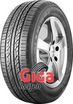 Nexen Roadian 542 ( 265/60 R18 110H 4PR, RPB ) GI-R-182694GA
