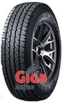 Nexen Roadian AT 4x4 ( 285/50 R20 116S XL 4PR, RPB ) GI-R-388125GA