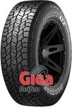 Hankook Dynapro AT2 RF11 ( 235/65 R17 104T 4PR, mit Felgenschutz (MFS) OWL )