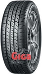 Yokohama Geolandar X-CV (G057) ( 255/50 R20 109W XL, RPB ) GI-R-396383GA