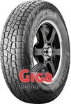 Pirelli Scorpion ATR ( 275/50 R20 113V XL, MO1, mit Felgenschutz (MFS) )