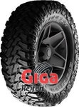 Cooper Evolution MTT ( LT31x10.50 R15 109Q 6PR, POR OWL ) GI-R-396660GA