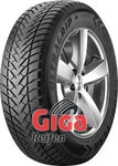 Goodyear UltraGrip + ( 265/65 R17 112T, SUV ) GI-R-217247GA
