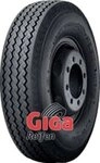 Maxxis C-824 ( 5.20/5.00 -10 74M 6PR ) GI-R-253859GA