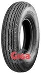Heidenau P 30 ( 4.00 -8 71L 6PR ) GI-R-189010GA