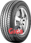 Maxxis Vansmart MCV3+ ( 185 R15C 103/102R mit Felgenschutzleiste (FSL) )