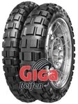 Continental TKC 80 Twinduro ( 2.75-21 RF TT 52S M+S Kennung, M/C, Vorderrad )