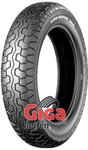 Bridgestone G510 ( 3.00-18 TT 52P Hinterrad, M/C ) GI-76240GA
