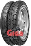Continental RB2 ( 3.25-19 TL 54H M/C, Vorderrad ) GI-CoMo0248115GA