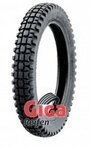 Heidenau K37 ( 3.25-18 RF TT 59P Hinterrad, M/C, Vorderrad ) GI-D-M65139GA
