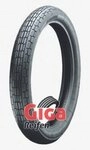 Heidenau K44 ( 3.60-18 TL 51H Hinterrad, M/C, Vorderrad ) GI-R-115851GA