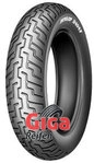 Dunlop D404 F ( 120/90-17 TT 64S M/C, Variante G, Vorderrad ) GI-R-107286GA