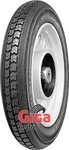 Continental LB ( 4.00-8 TT 55J Hinterrad, M/C, Vorderrad ) GI-CoMo0200245GA