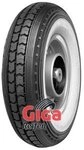 Continental LB WW ( 3.50-8 TT 46J Hinterrad, M/C, Vorderrad WW ) GI-CoMo0200236GA