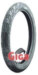 Heidenau K45 ( 2.75-18 TL 42S Hinterrad, M/C, Vorderrad ) GI-D-M65119GA