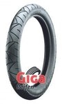 Heidenau K55 ( 2.75-16 RF TT 46P Hinterrad, M/C, Vorderrad ) GI-D-105123GA