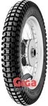 Pirelli MT43 Pro Trial ( P4.00-18 TL 64P Hinterrad ) GI-R-103990GA