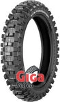 Bridgestone M40 ( 2.50-10 TT 33J M/C, Vorderrad ) GI-76263GA