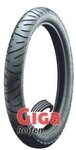 Heidenau K56 ( 2.50-17 RF TT 43J Hinterrad, Vorderrad ) GI-R-127433GA