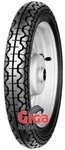Mitas H06 ( 2.75-16 TT 46P Hinterrad, Vorderrad ) GI-D-M61001GA