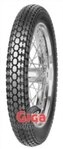 Mitas H02 ( 3.50-19 TT 63P ) GI-R-546197GA