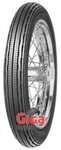 Mitas H04 ( 2.50-16 TT 41L ) GI-R-546199GA