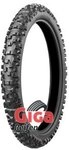 Bridgestone X 40 F ( 80/100-21 TT 51M M/C, Mischung HARD, Vorderrad ) GI-R-254185GA