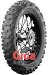 Michelin Enduro ( 120/90-18 TT 65R Hinterrad, M/C, Mischung MEDIUM ) GI-R-349040GA
