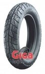 Heidenau K47 ( 3.50-10 RF TL 59M Hinterrad, Vorderrad ) GI-D-M65150GA