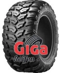 Maxxis MU08 Ceros ( 23x10.00 R12 TL 70N Hinterrad ) GI-R-373733GA