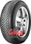 Continental WinterContact TS 860 ( 165/70 R13 79T ) GI-R-370099GA