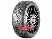 Yokohama BluEarth-Winter (V905) ( 245/40 R21 100V XL BluEarth, RPB ) GI-R-359235GA