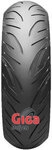 Bridgestone Battlax Scooter 2 Rear ( 160/60 R14 TL 65H Hinterrad, M/C ) GI-R-367331GA