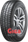 Hankook Winter i*cept LV RW12 ( 215/65 R16C 109/107T 8PR SBL ) GI-R-404646GA