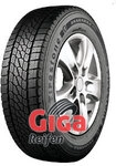 Firestone Vanhawk 2 Winter ( 225/70 R15C 112/110R 8PR ) GI-R-402792GA