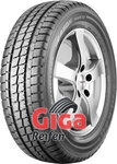 Falken EUROALL SEASON VAN11 ( 195/65 R16C 104/102T BLK ) GI-R-399598GA