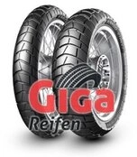 Metzeler Karoo Street ( 130/80 R17 TL 65V Hinterrad, M+S Kennung, M/C ) GI-R-393072GA