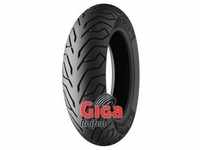 Michelin City Grip ( 100/80-14 TT/TL 48P M/C, Vorderrad ) GI-R-393000GA