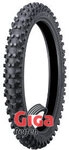 Dunlop Geomax EN91 F ( 90/90-21 TT 54R Vorderrad ) GI-R-407474GA