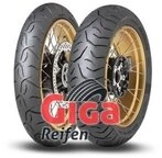 Dunlop Trailmax Meridian ( 90/90 V21 TL (54V) Vorderrad ) GI-R-407475GA