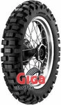 Dunlop D606 ( 120/90-18 TT 65R Hinterrad ) GI-R-216819GA