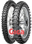 Dunlop Geomax MX 12 ( 120/80-19 TT 63M Hinterrad ) GI-R-407422GA