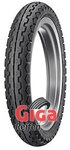 Dunlop TT 100 GP ( 120/70 ZR17 TL (58W) Vorderrad ) GI-R-407467GA