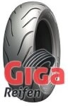 Michelin Commander III Touring ( 130/90B16 RF TT/TL 73H M/C, Vorderrad )