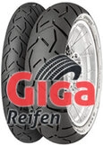 Continental ContiTrailAttack 3 ( 150/70 ZR18 TL 70W Hinterrad, M/C ) GI-R-410785GA