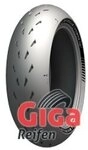 Michelin Power Cup 2 ( 190/55 ZR17 TL (75W) Hinterrad, M/C ) GI-R-418688GA