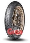 Dunlop Mutant ( 120/70 ZR17 TL (58W) M+S Kennung, M/C, Vorderrad ) GI-R-421723GA