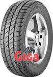 Viking WinTech Van ( 195/60 R16C 99/97T 6PR ) GI-R-352411GA