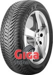 Goodyear UltraGrip 8 ( 205/55 R16 91H, mit Felgenschutz (MFS) ) GI-R-296186GA