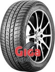 Barum Polaris 5 ( 195/70 R15 97T XL EVc ) GI-R-371422GA
